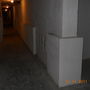 98_thumb