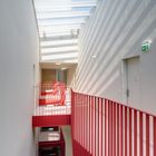 299_thumb
